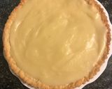 Foto del paso 3 de la receta: Lemon pie “El elegido” 🍋