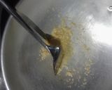 Foto langkah ke 4 dari resep Sup Manten.