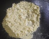 निनाव (ninav recipe in marathi) रेसिपी स्टेप 1 फोटो 