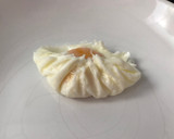 Foto del paso 11 de la receta: Arroz a la cubana con huevo poché