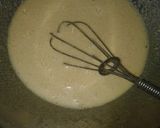 Foto del paso 2 de la receta: Alfajores de maicena Sin manteca