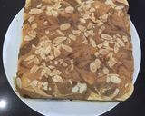 Foto langkah ke 9 dari resep Bolu marmer.