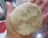 Foto del paso 4 de la receta: Arepitas dulces venezolanas, sabores de mi infancia