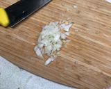 Foto del paso 3 de la receta: Col agridulce (fantástica)