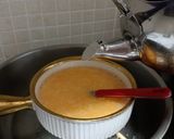 Foto langkah ke 2 dari resep Hong Kong "Steamed Egg".