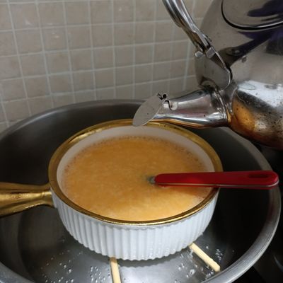 Langkah 2