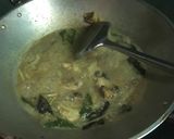 Foto langkah ke 4 dari resep Ayam goreng rempah.