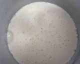 Foto del paso 2 de la receta Brownie fácil