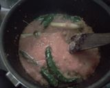 Foto langkah ke 2 dari resep Nasi Kebuli Ayam.