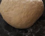 Foto del paso 3 de la receta: Miguelitos rellenos de del de leche