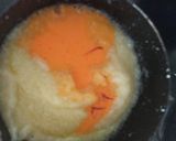 রাভা কেশরী(rava kesari recipe in Bengali) রেসিপি ধাপ - 2 ছবি