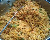 A picture of step 4 of Pulav.