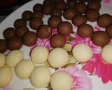 صورة لخطوة 6 من وصفة لانكشير