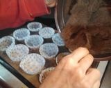 Foto del paso 7 de la receta: Cupcakes saludables de banana y canela 😃