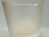 Kopi 211
