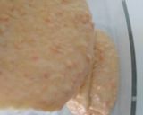 Foto del paso 4 de la receta: Budín de mandarina🍊