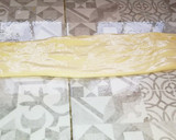 Foto del paso 3 de la receta: Melwi