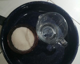 Foto del paso 11 de la receta: Tiramisú