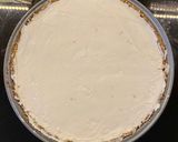 Foto langkah ke 8 dari resep No-bake Cheesecake.