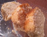 Foto del paso 7 de la receta: 🥧Budín deli🥧🍯