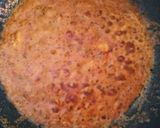 टमाटर मखाने की सब्जी (tamatar makhane ki sabzi recipe in Hindi) रेसिपी चरण 6 फोटो