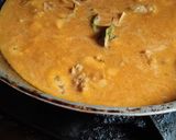 Foto langkah ke 7 dari resep Semur daging.
