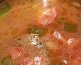 Foto del paso 5 de la receta Lentejas con verduras (sin carne ni chorizo)