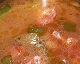 Foto del paso 5 de la receta: Lentejas con verduras (sin carne ni chorizo)