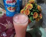 Foto langkah ke 5 dari resep Es Timun Suri.