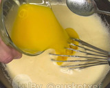 Foto del paso 2 de la receta: Tortas de San Blas
