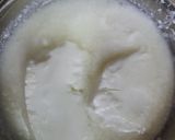 नमकीन लस्सी (Namkeen Lassi Recipe in Hindi) रेसिपी चरण 1 फोटो