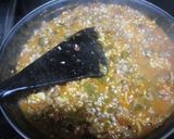 Foto del paso 7 de la receta: Arroz con carne picada