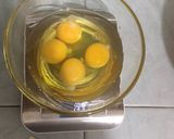 Foto del paso 2 de la receta: Garibaldis