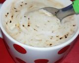 Foto del paso 4 de la receta Café con crema