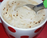 Foto del paso 4 de la receta: Café con crema