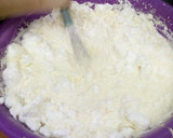 Foto del paso 4 de la receta: Wafles