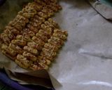 Foto langkah ke 7 dari resep Katengel Empuk gurih.