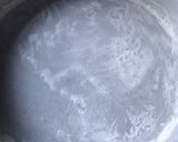 Foto del paso 4 de la receta: Bizcochuelo de dulce de leche