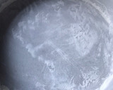 Foto del paso 4 de la receta: Bizcochuelo de dulce de leche