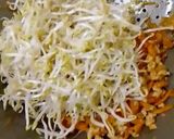 Foto langkah ke 3 dari resep Tahu isi Pedas Jeletot.