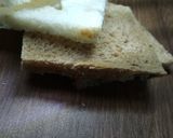 પ્રોટીન રીચ બ્રેડ બાસ્કેટ (Bread Basket Recipe in Gujarati) રેસીપી સ્ટેપ2ફોટો