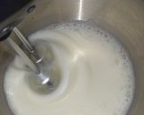 Foto del paso 1 de la receta: Tres leches