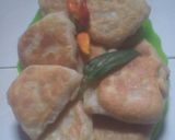 Foto langkah ke 11 dari resep Martabak mi.