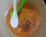 Foto langkah ke 5 dari resep Kering Tempe Kriuk (Stok Menu Sahur).