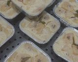 Foto langkah ke 5 dari resep Carang Gesing Pisang Kepok (pake cup).