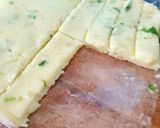 Foto langkah ke 3 dari resep Potato cheese.