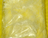 Foto langkah ke 11 dari resep Kulit puff pastry irit no corsvet.