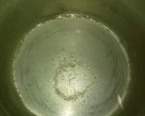 Foto langkah ke 5 dari resep Bakso Sapi Polos.