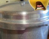 Foto del paso 5 de la receta: Osobuco a la olla