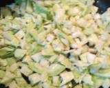 Day after Saint Patrick's Day Pizza recipe step 10 photo